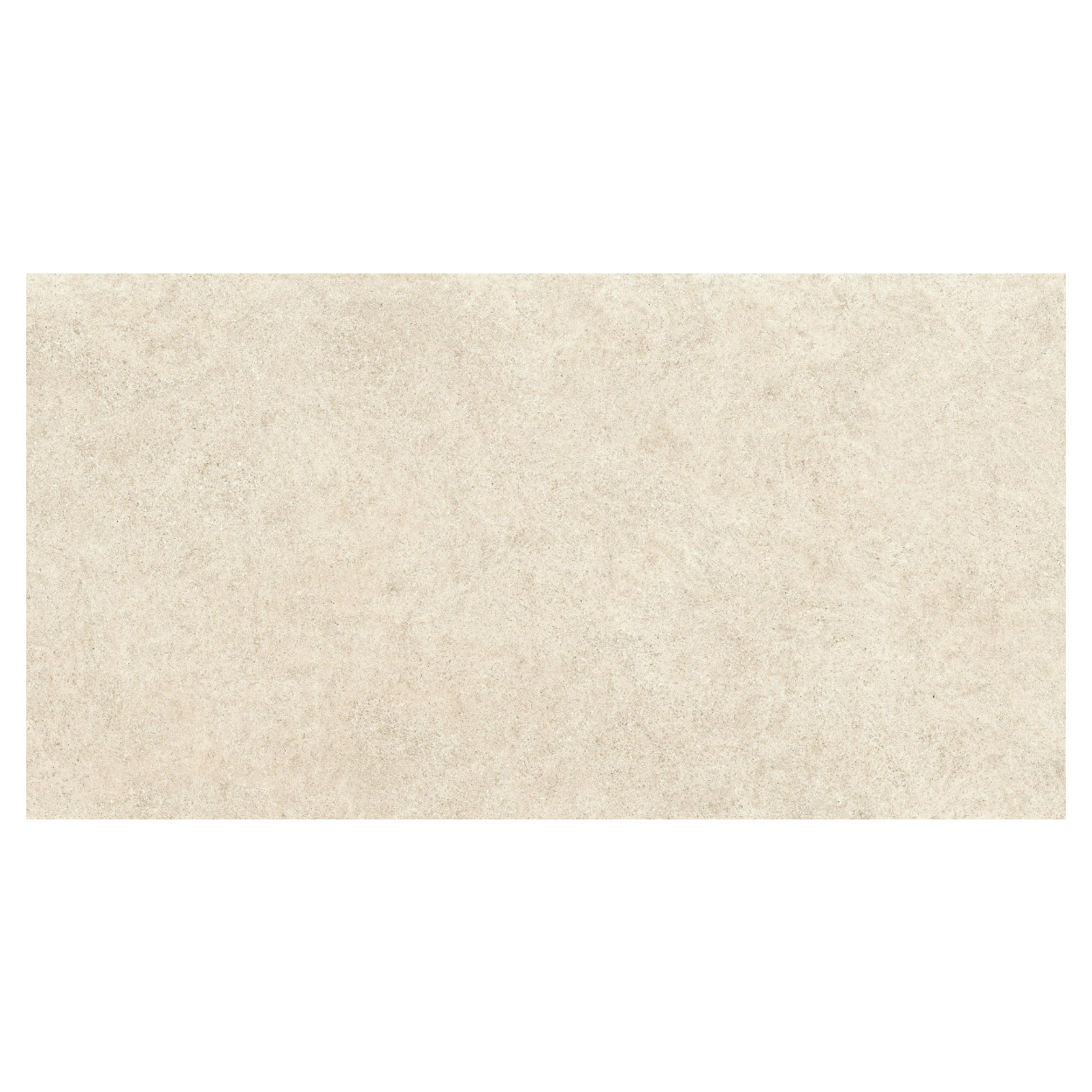 Atlas Concorde Yacht Ivory Vloertegel 60x120cm